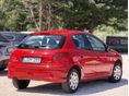 PEUGEOT 206 2008/12 - 6