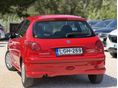 PEUGEOT 206 2008/12 - 7