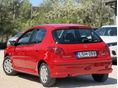 PEUGEOT 206 2008/12 - 8