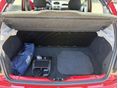 PEUGEOT 206 2008/12 - 12