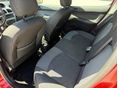 PEUGEOT 206 2008/12 - 11