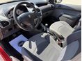 PEUGEOT 206 2008/12 - 9