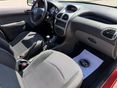 PEUGEOT 206 2008/12 - 10
