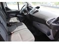 FORD TRANSIT 2018/2 - 3