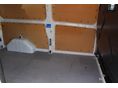 FORD TRANSIT 2018/2 - 4