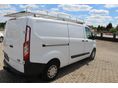 FORD TRANSIT 2018/2 - 5