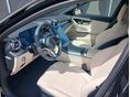MERCEDES-BENZ C 200 2026 - 5
