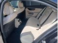 MERCEDES-BENZ C 200 2026 - 7