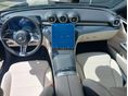 MERCEDES-BENZ C 200 2026 - 6