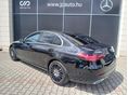 MERCEDES-BENZ C 200 2026 - 4