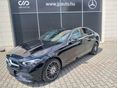 MERCEDES-BENZ C 200 2026 - 1