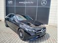MERCEDES-BENZ C 200 2026 - 2