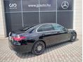 MERCEDES-BENZ C 200 2026 - 3