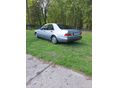 MERCEDES-BENZ W 140 1995 - 2