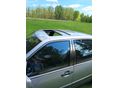 MERCEDES-BENZ W 140 1995 - 4