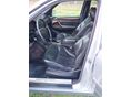 MERCEDES-BENZ W 140 1995 - 5