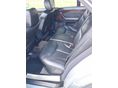 MERCEDES-BENZ W 140 1995 - 6