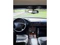 MERCEDES-BENZ W 140 1995 - 7