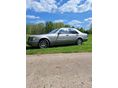 MERCEDES-BENZ W 140 1995 - 8