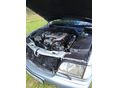 MERCEDES-BENZ W 140 1995 - 10