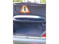 MERCEDES-BENZ W 140 1995 - 9