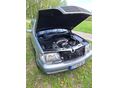 MERCEDES-BENZ W 140 1995 - 11