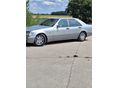 MERCEDES-BENZ W 140 1995 - 12