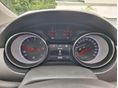 OPEL ASTRA K Sports Tourer 1.6 CDTI Start-Stop 120 év