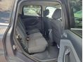FORD C-MAX 2014/9 - 12