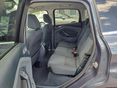 FORD C-MAX 2014/9 - 8