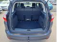 FORD C-MAX 2014/9 - 13