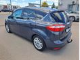 FORD C-MAX 2014/9 - 3