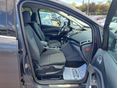 FORD C-MAX 2014/9 - 10