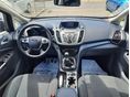 FORD C-MAX 2014/9 - 5