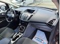 FORD C-MAX 2014/9 - 9