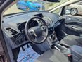 FORD C-MAX 2014/9 - 6