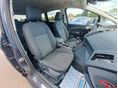 FORD C-MAX 2014/9 - 11