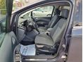 FORD C-MAX 2014/9 - 7