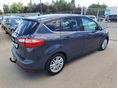 FORD C-MAX 2014/9 - 4