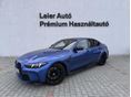 BMW M3 2026/1 - 1