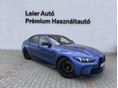 BMW M3 2026/1 - 2