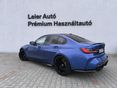 BMW M3 2026/1 - 3