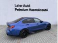 BMW M3 2026/1 - 4