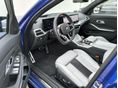 BMW M3 2026/1 - 5