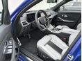 BMW M3 2026/1 - 6