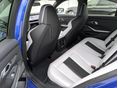 BMW M3 2026/1 - 7