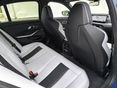 BMW M3 2026/1 - 8