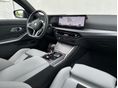 BMW M3 2026/1 - 9