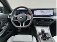 BMW M3 2026/1 - 10