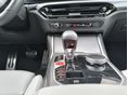 BMW M3 2026/1 - 11